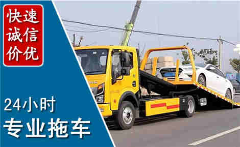 文圣沉淀池清理案例